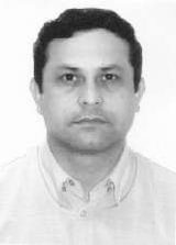 Sebastião Vieira