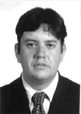 Prof.  Paulo Sérgio