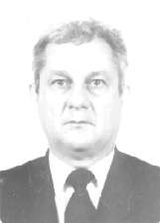 Armando Spiacci