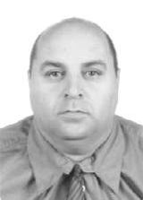 Tião Domingues