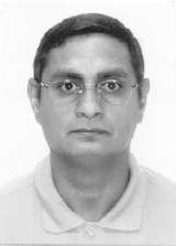 Prof. João Carlos
