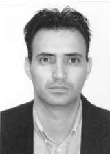 Manoel Ribeiro