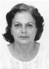 Prof. Luiza