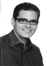 Franchello Neto
