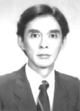 Yamashita
