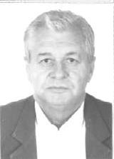 Dr. Osvaldo Von Stein
