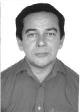 Pereira