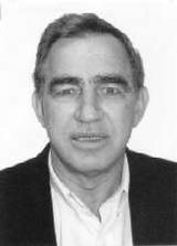Celio Guergoletto