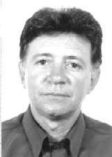 Cido Moreira