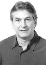 Toninho Possetti