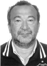 Julio Bispo