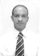 Edvaldo Barbosa