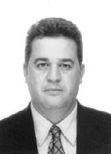 Professor Otavio