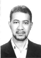 Professor Nelsinho