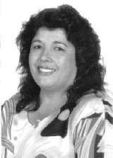 Ana do Sinsaude