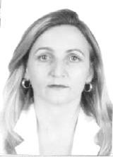 Maria Angela Santini