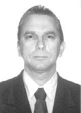Eloir Valença