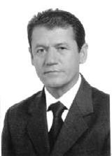 Osvaldo Lima