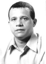 Nelson Cardoso
