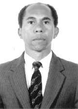 Geraldo Leão