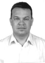 Glaudio