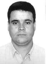 Serginho Cabeção