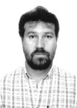 Dr Vilson Machado
