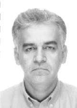 Mauricio Barros