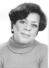 Marlene Urbaneja