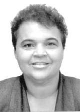 Maria Helena