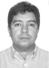 Lourival Germano
