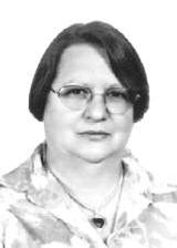 Sonia Anselmo