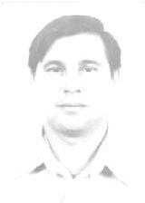 Renato Marques