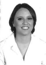 Heloisa Botelho