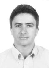 Wilson Moreira