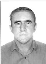 Claudio Boberg