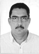 Firmino Rocha