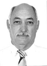 Camargo