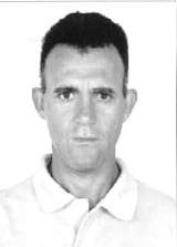 Barbosa Filho