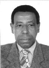 Vicente Bahia
