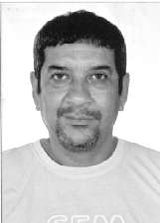Luiz Pelé