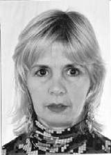 Dolores Monteiro