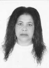 Cida