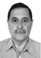 Felipe Munhoz
