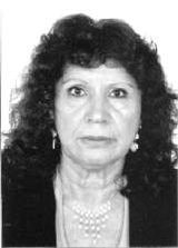 Maria Dias