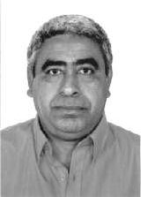 Marinho