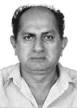 Prof. Porangaba