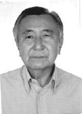 Carlos Kita,   Kita