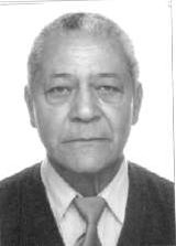 Pai Jacó,  Jacó