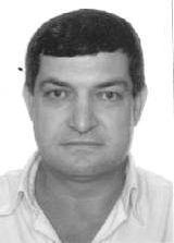 Celso Bazo,   Bazo